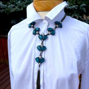 Statement maker❣️picture doesn’t capture how fabulous this is!